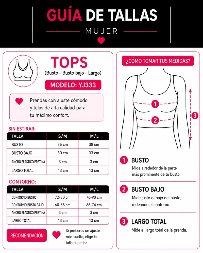 TOP DEPORTIVO MUJER HALTER ESPALDA DESCUBIERTA GYM - 5