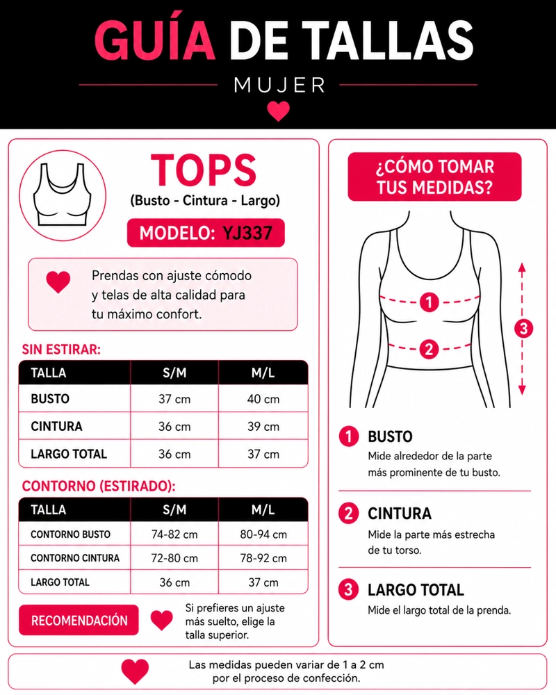 TOP POLERA DEPORTIVA MUJER HALTER ESPALDA DESCUBIERTA GYM - 5