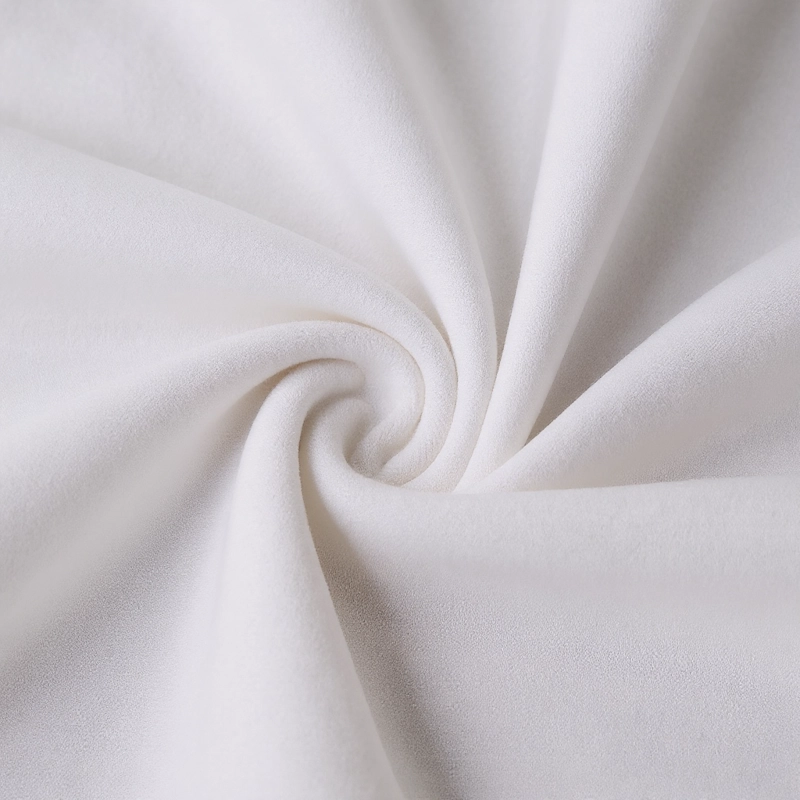 SET DE SABANAS BLANCO 800 HILOS 2.5 PLAZAS - 2