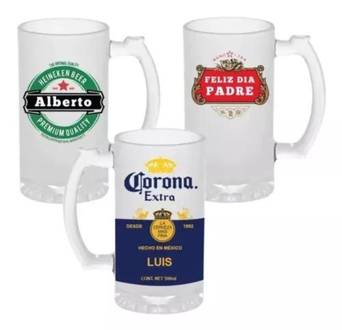 12 SHOPEROS C/ POLIMERO PREMIUM SUBLIMACION EMPAVONADO 16OZ - 6