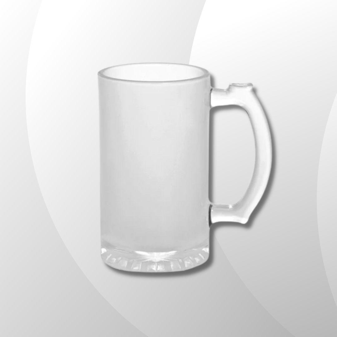 12 SHOPEROS C/ POLIMERO PREMIUM SUBLIMACION EMPAVONADO 16OZ - 7