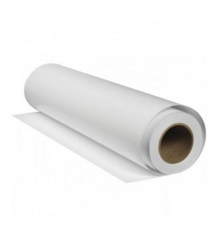 ROLLO PAPEL SUBLIMACION SECADO RAPIDO DE 110CM X 150MTS - 2