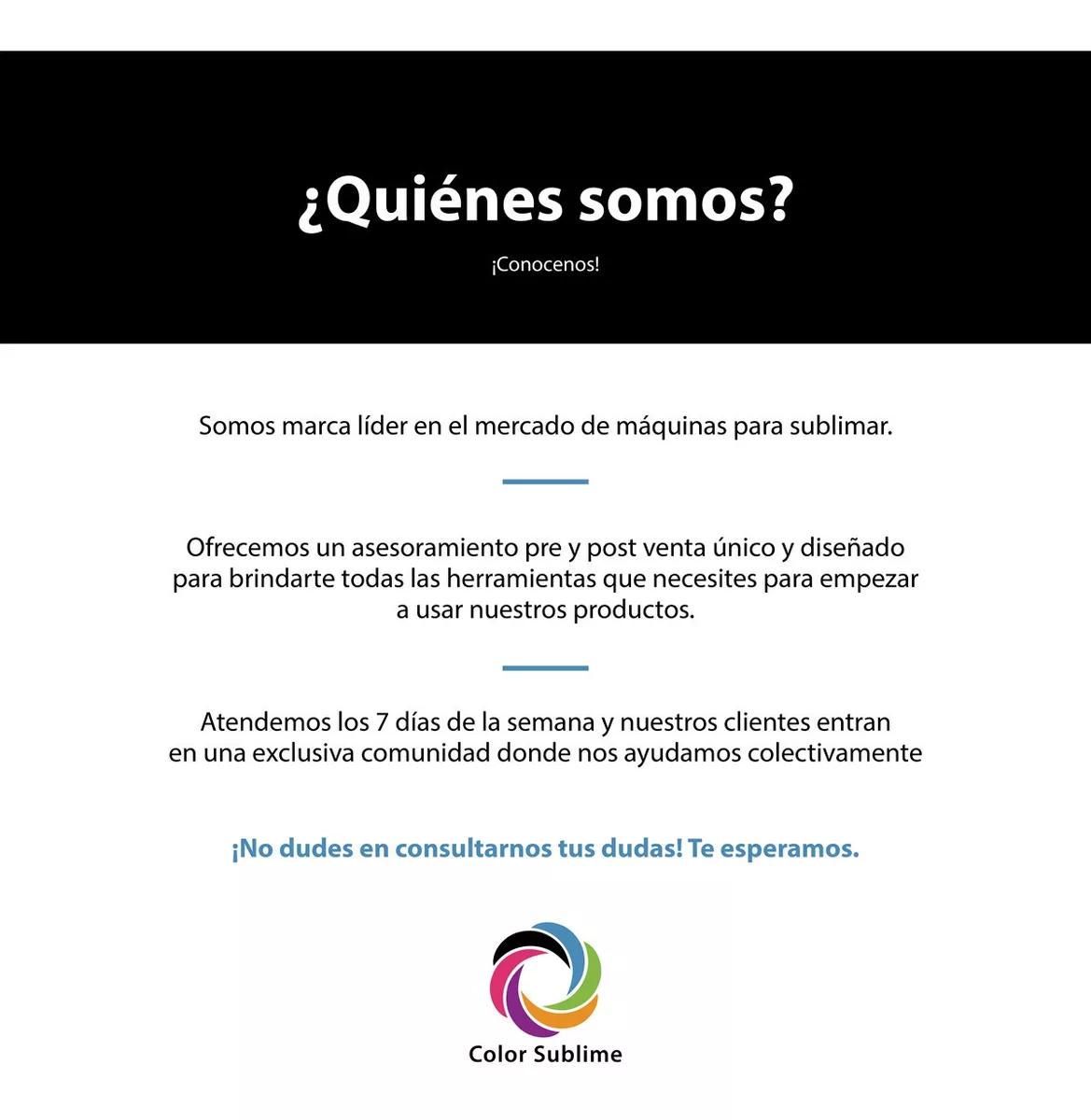 IMPRESORA EPSON SC-F170 PARA SUBLIMACION + TINTAS - 9