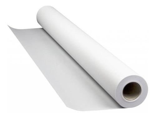 ROLLO PAPEL SUBLIMACION SECADO RAPIDO DE 33CM X 100MTS - 2