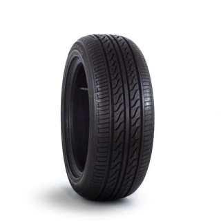 NEUMÁTICO DOUBLE KING 205/60R16 DIRECCIONAL DK558 92V TL DOUBLEKING - 1