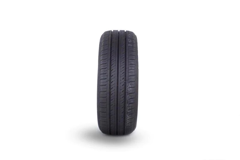 NEUMÁTICO GOODRIDE 205/60R16 DIRECCIONAL RP28 92H TL /TRAZANO - 1