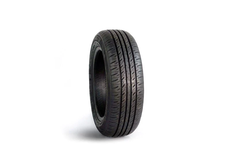 NEUMÁTICO FARROAD 165/65R14 DIRECCIONAL FRD16 79T TL - 1