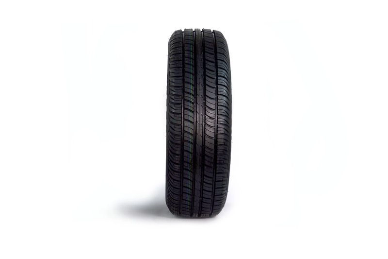 NEUMÁTICO FARROAD 185/65R14 DIRECCIONAL FRD16 86T TL - 2