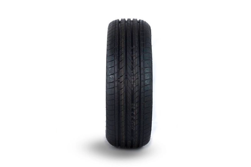 NEUMÁTICO FARROAD 215/65R16 DIRECCIONAL FRD16 98H TL - 2