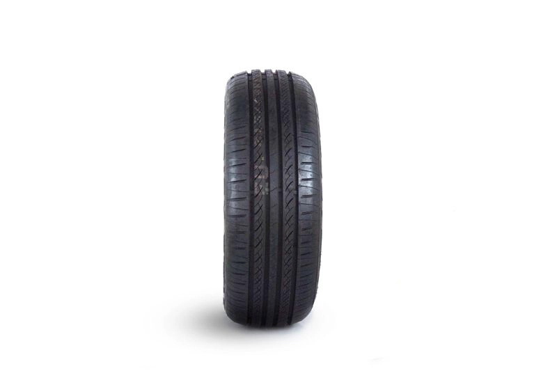 NEUMÁTICO FARROAD 215/60R16 DIRECCIONAL FRD16 95V TL - 2