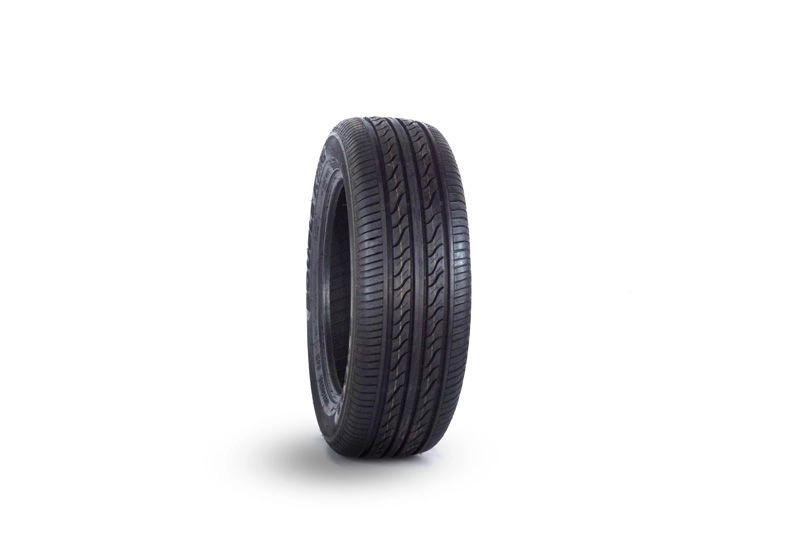 NEUMÁTICO FARROAD 185/65R15 DIRECCIONAL FRD16 88T TL - 1