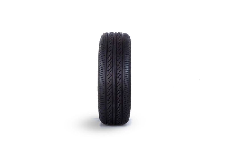 NEUMÁTICO FARROAD 185/65R15 DIRECCIONAL FRD16 88T TL - 2