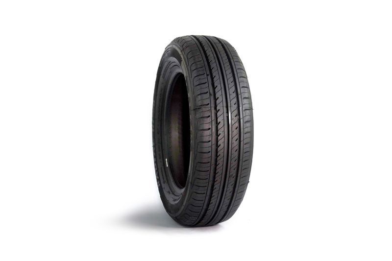 NEUMÁTICO GOODRIDE 175/65R14 DIRECCIONAL RP28 82H TL /TRAZANO - 1