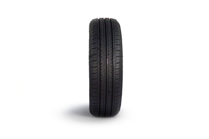 NEUMÁTICO GOODRIDE 175/65R14 DIRECCIONAL RP28 82H TL /TRAZANO - 2