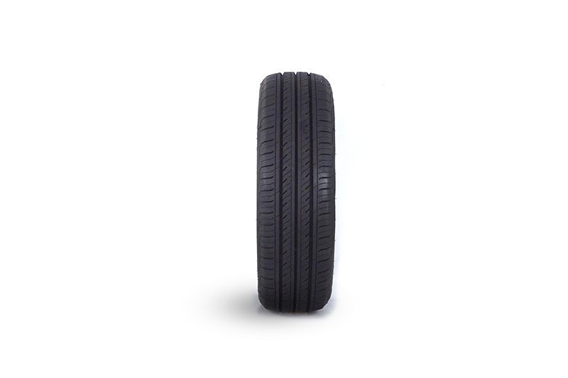 NEUMÁTICO GOODRIDE 185/55R16 DIRECCIONAL RP28 83V TL /TRAZANO - 1