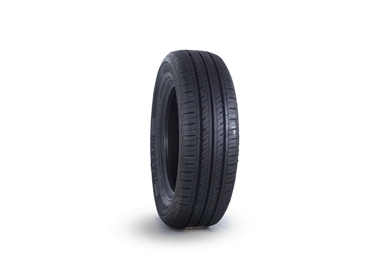 NEUMÁTICO GOODRIDE 185/55R16 DIRECCIONAL RP28 83V TL /TRAZANO - 2