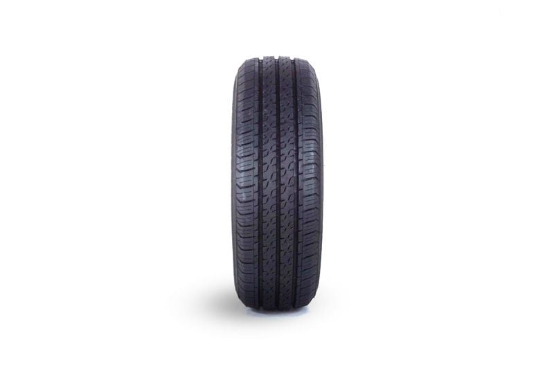 NEUMÁTICO 205/70R15 MIXTO FRD96 8PR TL FARROAD - 1