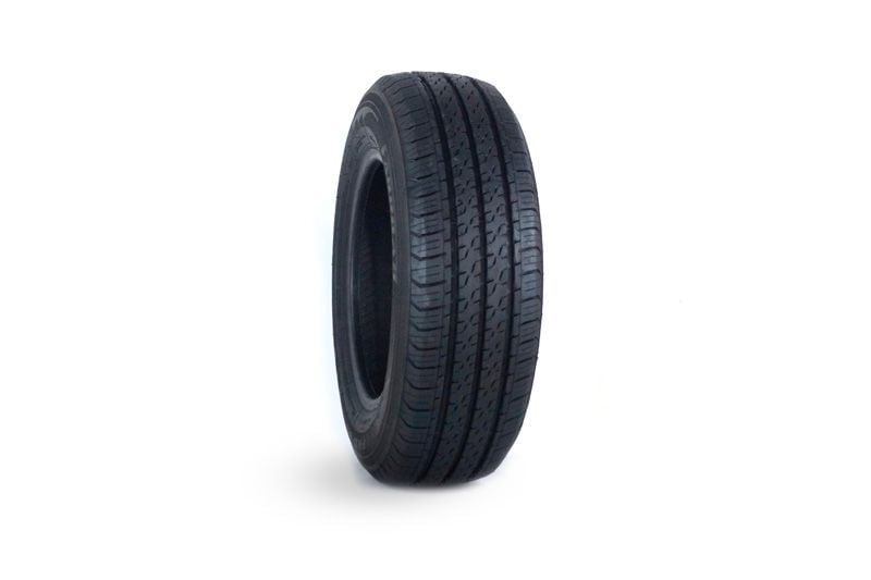 NEUMÁTICO 205/70R15 MIXTO FRD96 8PR TL FARROAD - 2