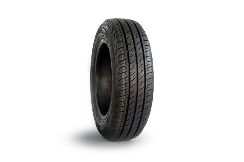 NEUMÁTICO FARROAD 175/70R14 DIRECCIONAL FRD18 84T TL - 1