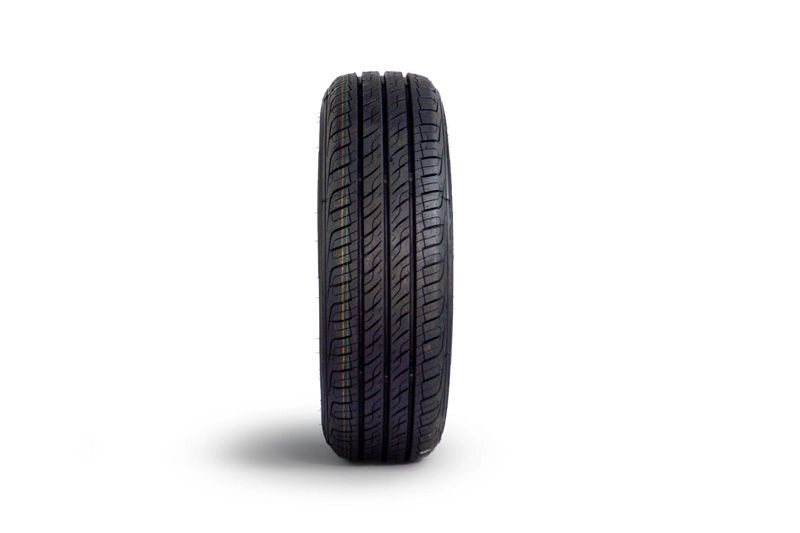 NEUMÁTICO FARROAD 175/70R14 DIRECCIONAL FRD18 84T TL - 2