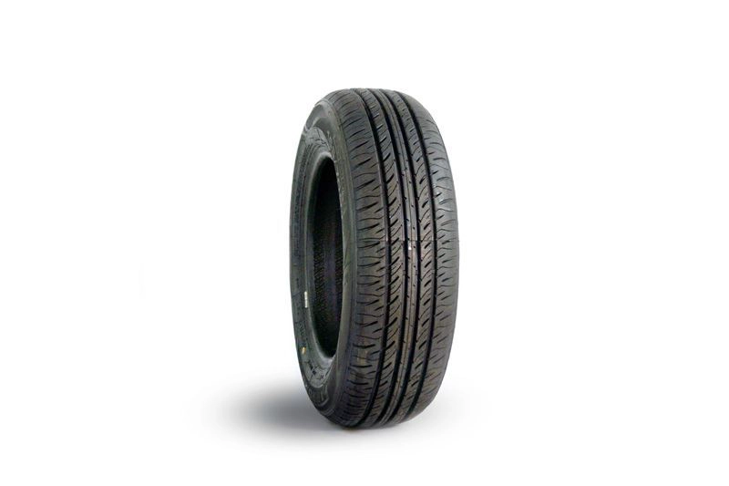 NEUMÁTICO FARROAD 195/65R15 DIRECCIONAL FRD16 91H TL - 1