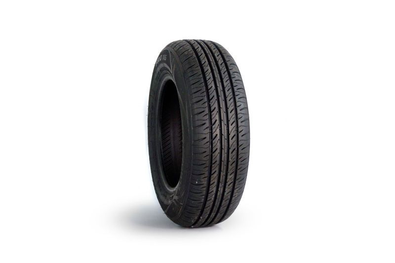 NEUMÁTICO 175/70R13 DIRECCIONAL FRD16 82T TL FARROAD - 1