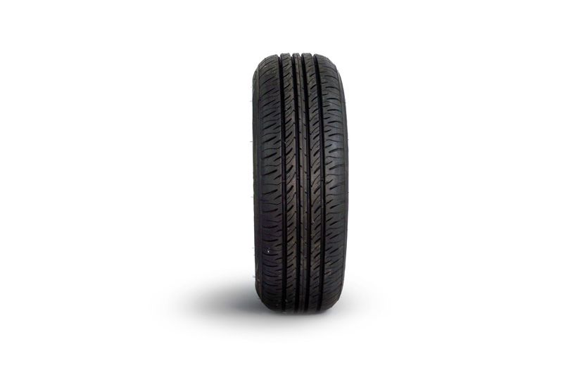 NEUMÁTICO 175/70R13 DIRECCIONAL FRD16 82T TL FARROAD - 2