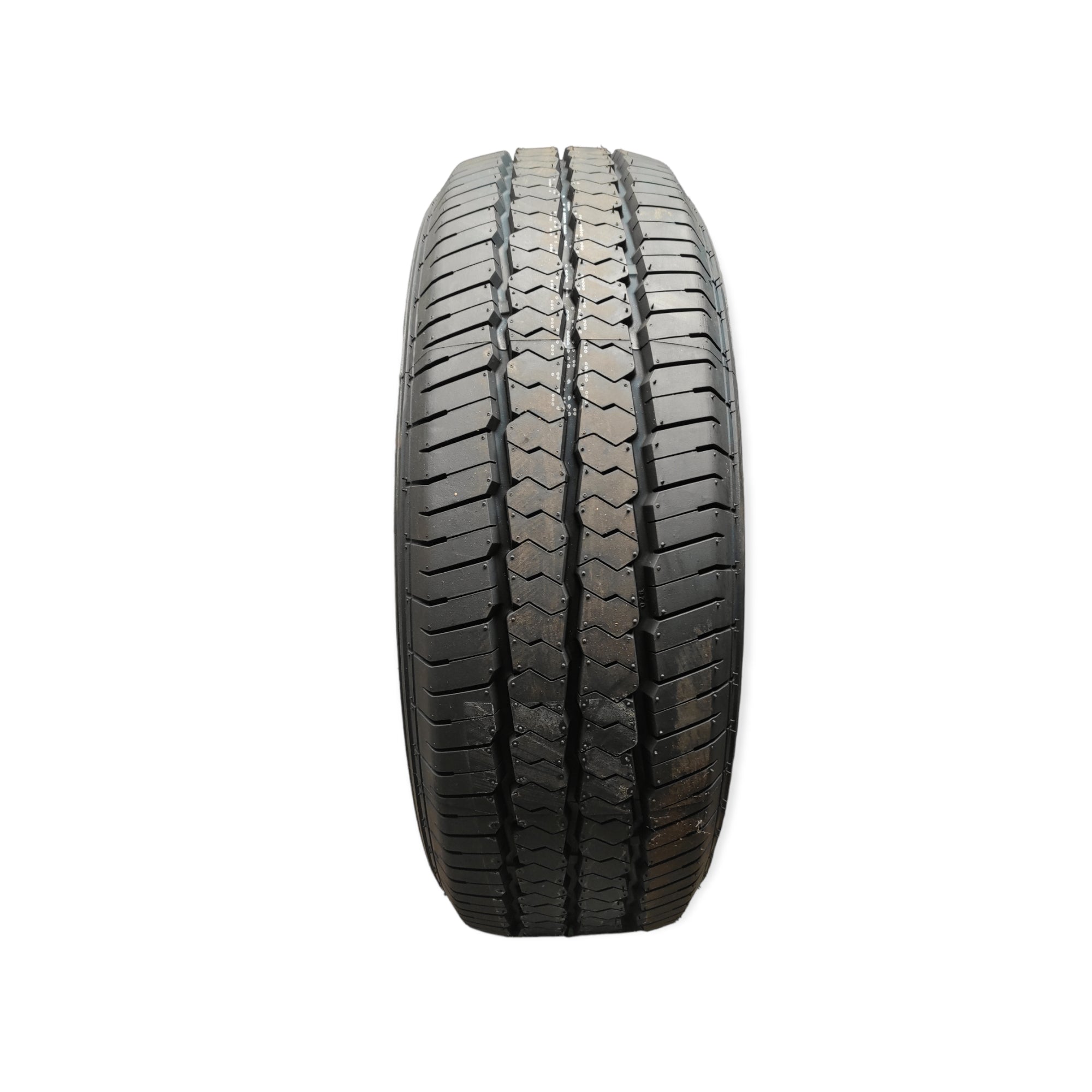NEUMÁTICO GOODRIDE 205/75R16 DIRECCIONAL SC328 8PR TL /TRAZANO - 1