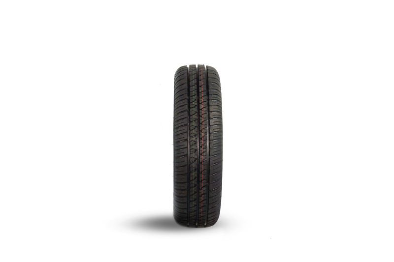 NEUMÁTICO 155/65R13 DIRECCIONAL DK316 73T TL DOUBLEKING - 2