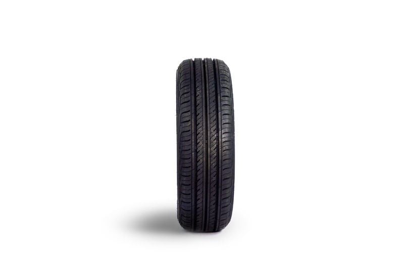NEUMÁTICO GOODRIDE 155/65R13 DIRECCIONAL RP28 73T TL /TRAZANO - 2