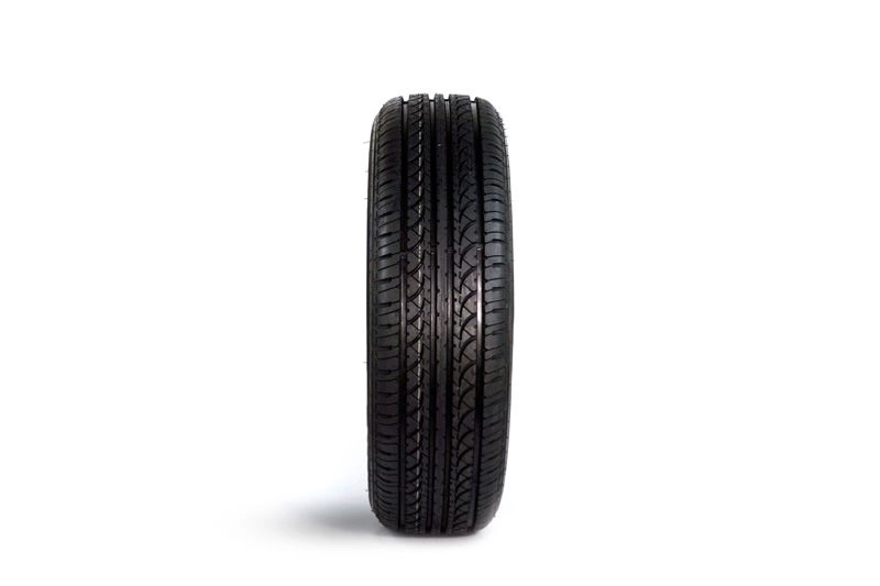 NEUMÁTICO FARROAD 185/70R14 DIRECCIONAL FRD16 88T TL - 1
