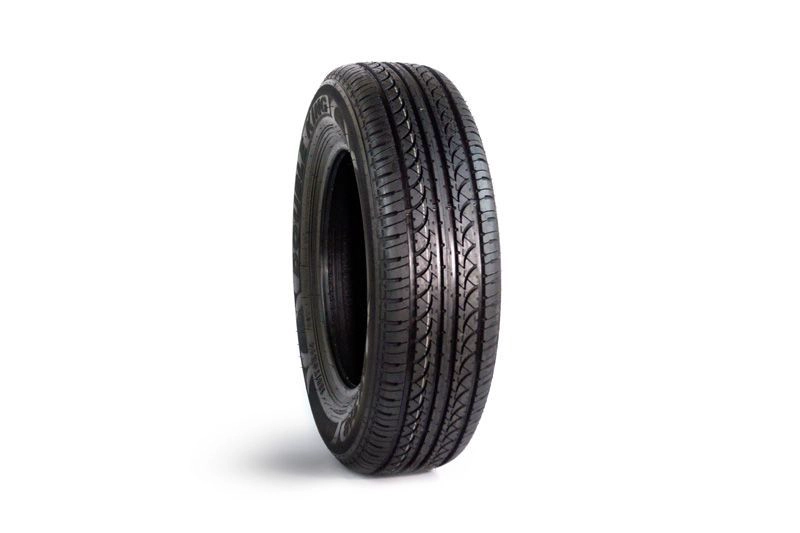 NEUMÁTICO FARROAD 185/70R14 DIRECCIONAL FRD16 88T TL - 2