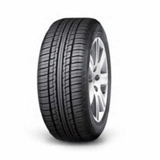 NEUMÁTICO 195/55R16 DIRECCIONAL RP26 87V TL GOODRIDE/TRAZANO - 1