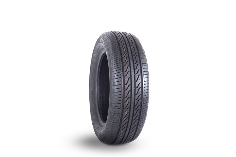 NEUMÁTICO 195/50R15 DIRECCIONAL DK558 86H TL DOUBLEKING - 2