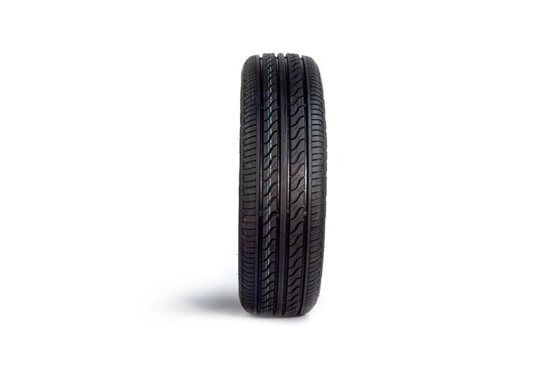 NEUMÁTICO DOUBLE KING 175/65R14 DIRECCIONAL DK558 82H TL DOUBLEKING - 2