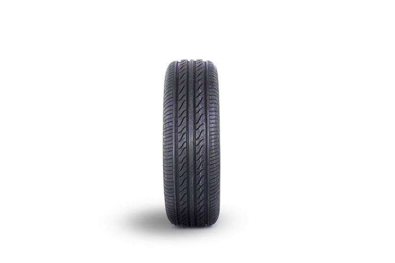 NEUMÁTICO 185/65R15 DIRECCIONAL DK558 88H TL DOUBLEKING - 2