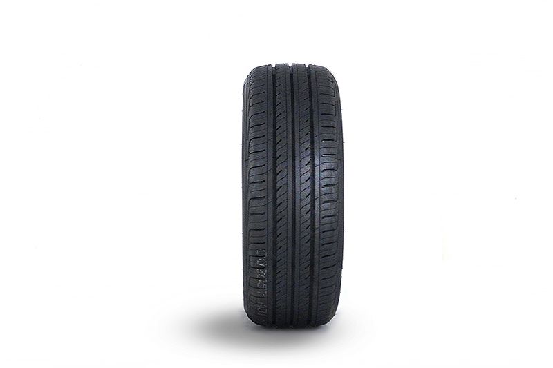 NEUMÁTICO GOODRIDE 175/70R14 DIRECCIONAL RP28 84T TL /TRAZANO - 2