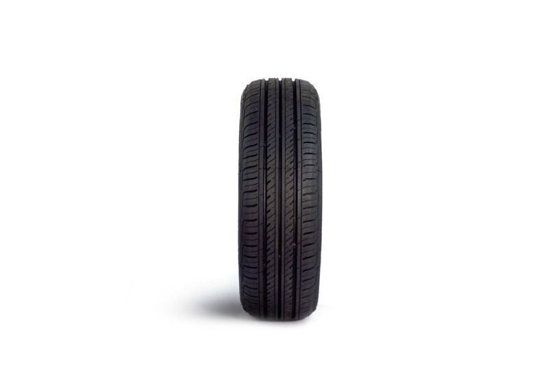 NEUMÁTICO GOODRIDE 165/60R14 DIRECCIONAL RP28 75T TL /TRAZANO - 2