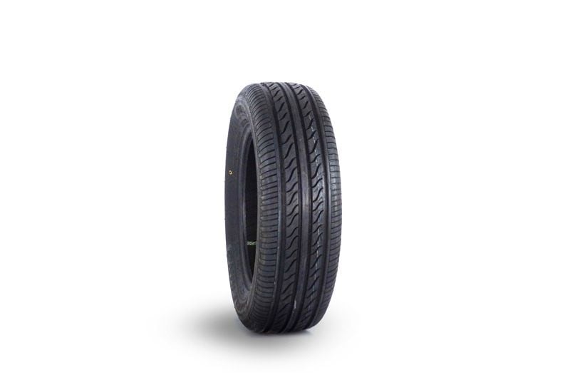 NEUMÁTICO 185/60R15 DIRECCIONAL DK558 84H TL DOUBLEKING - 2