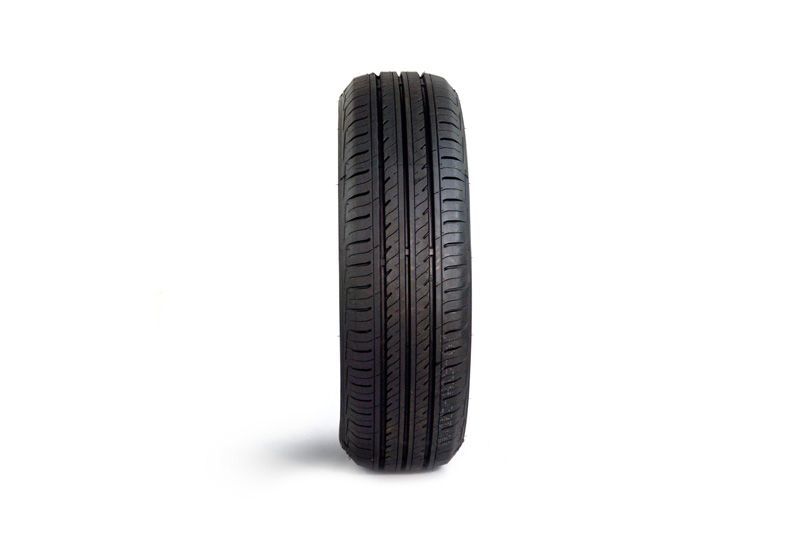 NEUMÁTICO GOODRIDE 185/70R14 DIRECCIONAL RP28 88T TL /TRAZANO - 2