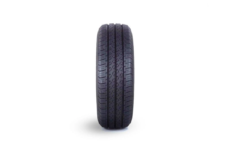 NEUMÁTICO FARROAD 215/75R16 MIXTO FRD96 8PR TL - 1