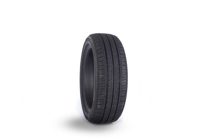 NEUMÁTICO GOODRIDE 185/65R15 DIRECCIONAL RP28 88H TL /TRAZANO - 1
