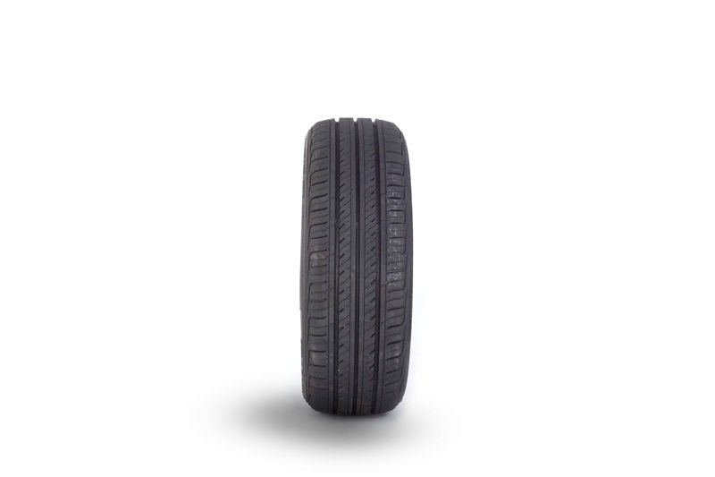 NEUMÁTICO GOODRIDE 185/65R15 DIRECCIONAL RP28 88H TL /TRAZANO - 2