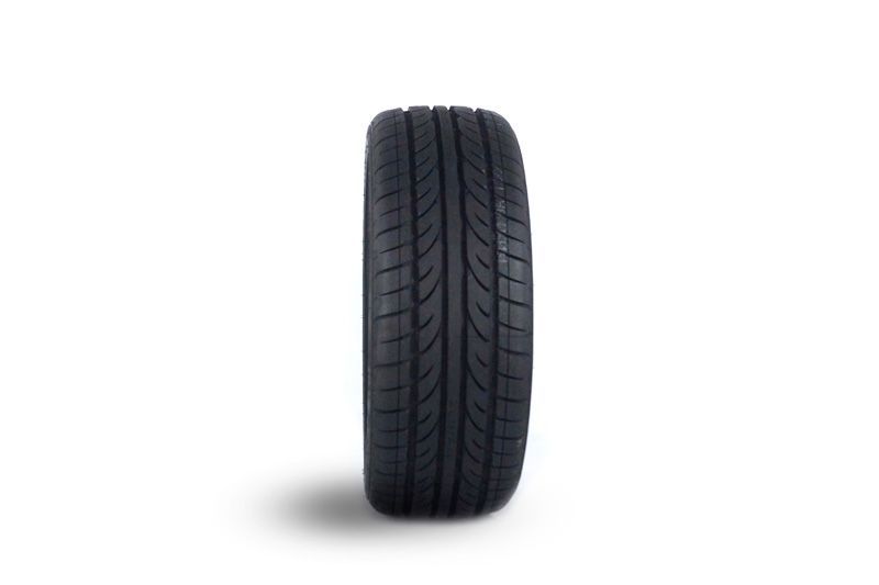 NEUMÁTICO GOODRIDE 205/55R16 DIRECCIONAL SA57 94W TL /TRAZANO - 1