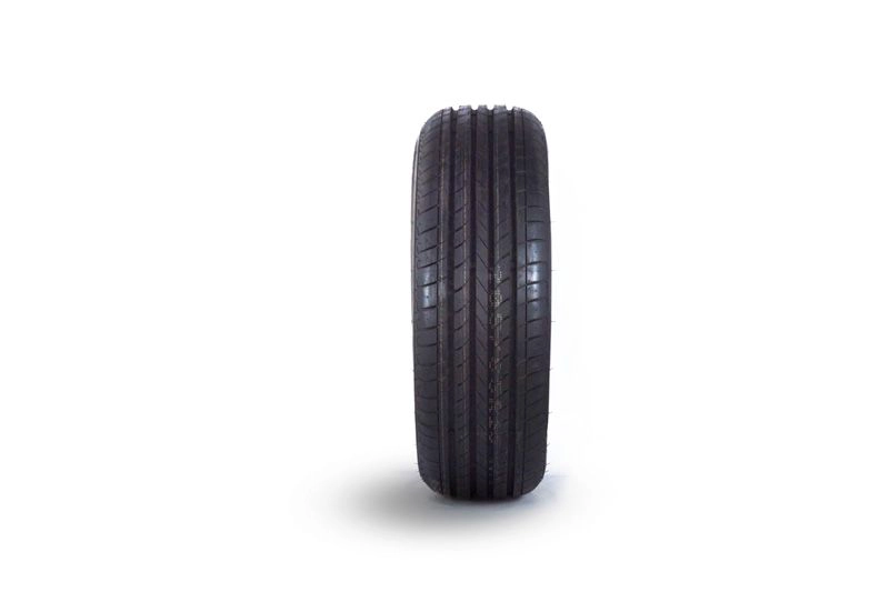 NEUMÁTICO FARROAD 225/70R16 DIRECCIONAL FRD66 103T TL - 1