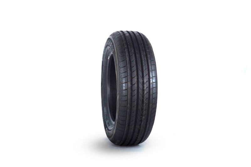 NEUMÁTICO FARROAD 225/70R16 DIRECCIONAL FRD66 103T TL - 2