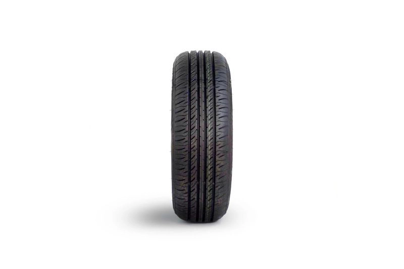 NEUMÁTICO FARROAD 195/55R15 DIRECCIONAL FRD16 85V TL - 2