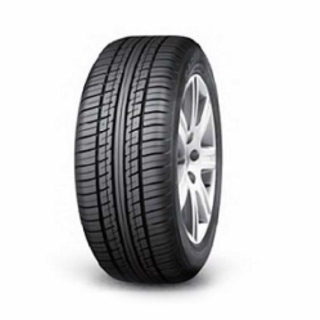 NEUMÁTICO GOODRIDE 205/55R16 DIRECCIONAL RP26 91V TL /TRAZANO - 1
