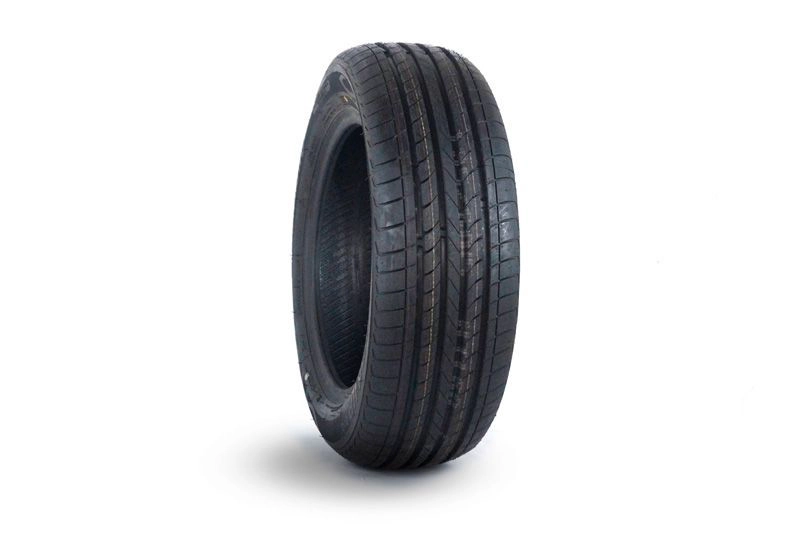 NEUMÁTICO FARROAD 195/60R15 DIRECCIONAL FRD16 88H TL - 1