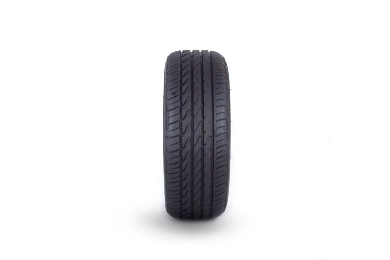NEUMÁTICO FARROAD 205/45R17 DIRECCIONAL FRD26 88W TL - 1